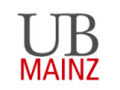 UniversitÃ¤t Mainz (Germany)