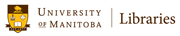 University of Manitoba (Canada)