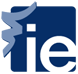 logo_IE_mini