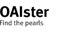 OAIster database